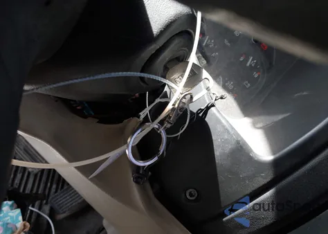 2005 Hummer H2 Suv from USA, damaged, VIN 5GRGN23U65H103411